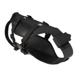 Velo soma Escapist Saddle Bag L