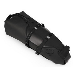 Velo soma Escapist Saddle Bag L