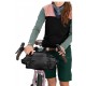 Velo soma Escapist Handlebar Bag L