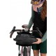 Velo soma Escapist Handlebar Bag L