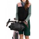 Velo soma Escapist Handlebar Bag L