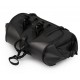 Escapist Handlebar Bag L