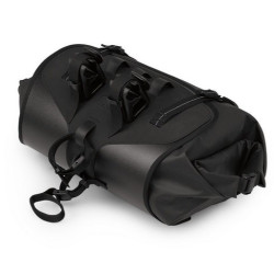 Escapist Handlebar Bag L