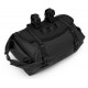 Escapist Handlebar Bag L