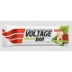 Batoniņš VOLTAGE Energy Cake 65g