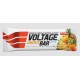 Batoniņš VOLTAGE Energy Cake 65g