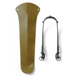 WIN WING Gravel 2