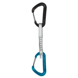 Atsaites komplekts Aether Quickdraw, 12cm 6 Pack