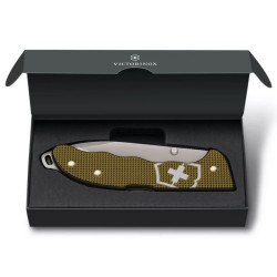 Nazis EVOKE Alox Limited Edition 2024
