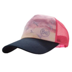 Cepure TRUCKER Cap