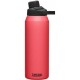 Pudele Chute Mag Insulated 1L