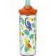 Pudele Eddy Kids 0,6L