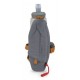 Jostas soma Duro Dyna Handheld w/Flask