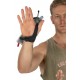 Jostas soma Duro Dyna Handheld w/Flask