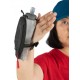 Jostas soma Duro Dyna Handheld w/Flask
