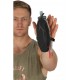Jostas soma Duro Dyna Handheld w/Flask