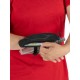Jostas soma Duro Dyna Handheld w/Flask