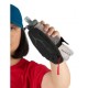 Jostas soma Duro Dyna Handheld w/Flask