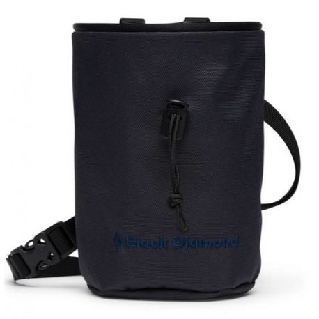 Mojo Chalk bag