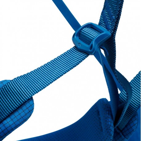 Sistēma M MOMENTUM HARNESS