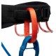 Sistēma M MOMENTUM HARNESS