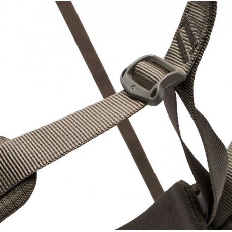 Sistēma M MOMENTUM HARNESS