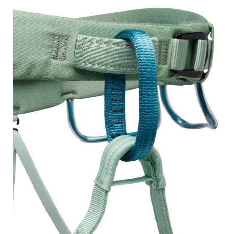 Sistēma W MOMENTUM HARNESS