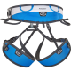 Sistēma ASCENT HARNESS