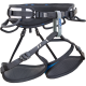 Sistēma ASCENT HARNESS