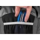 Velo mugursoma BACKCOUNTRY Hydration Backpack