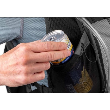 Velo mugursoma BACKCOUNTRY Hydration Backpack