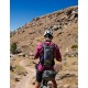 Velo mugursoma BACKCOUNTRY Hydration Backpack