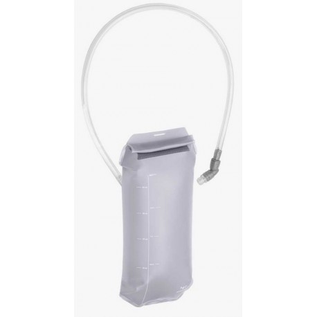 Velo mugursoma BACKCOUNTRY Hydration Backpack