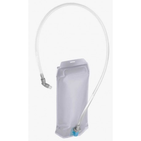 Velo mugursoma BACKCOUNTRY Hydration Backpack
