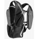 Velo mugursoma BACKCOUNTRY Hydration Backpack