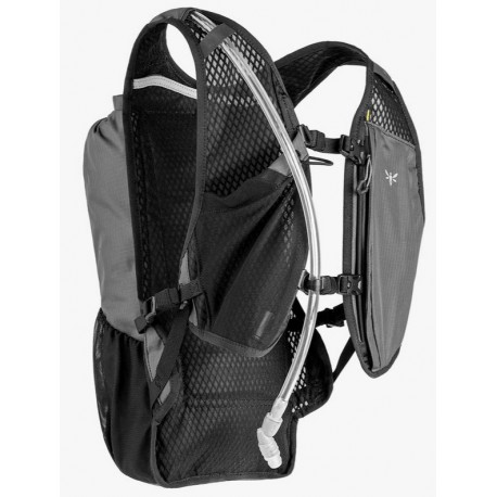 Velo mugursoma BACKCOUNTRY Hydration Backpack