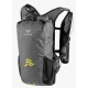 Velo mugursoma BACKCOUNTRY Hydration Backpack