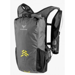 BACKCOUNTRY Hydration Backpack