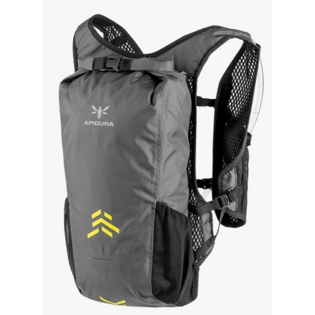 Velo mugursoma BACKCOUNTRY Hydration Backpack