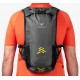 Velo mugursoma BACKCOUNTRY Hydration Backpack