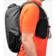 Velo mugursoma BACKCOUNTRY Hydration Backpack