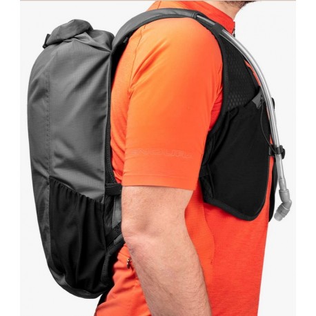 Velo mugursoma BACKCOUNTRY Hydration Backpack