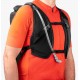 Velo mugursoma BACKCOUNTRY Hydration Backpack