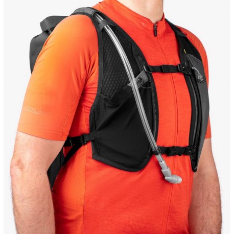 Velo mugursoma BACKCOUNTRY Hydration Backpack