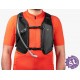 Velo mugursoma BACKCOUNTRY Hydration Backpack