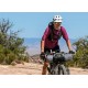Velo mugursoma BACKCOUNTRY Hydration Backpack