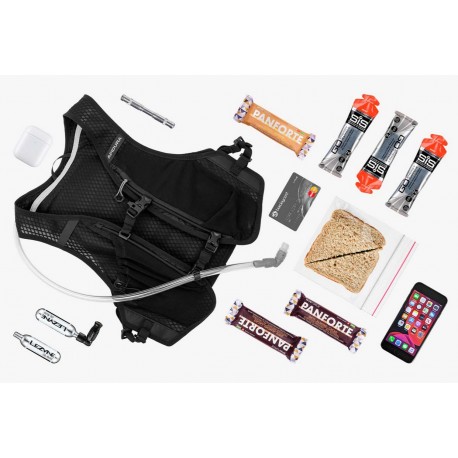 RACING HYDRATION Vest