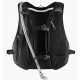 Velo veste dzērienam RACING HYDRATION Vest