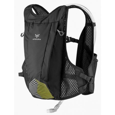 Velo veste dzērienam RACING HYDRATION Vest