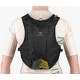 Velo veste dzērienam RACING HYDRATION Vest